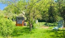 Ferienhaus Fiete 2