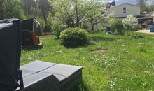 Ferienhaus Fiete 2