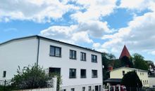 Ferienhaus Fiete 2