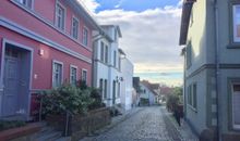 Ferienhaus Fiete 2