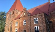 Ferienhaus Fiete 2