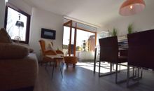 Sonnenblick Lindenhof - Whg.21