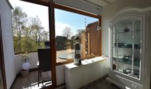Sonnenblick Lindenhof - Whg.21