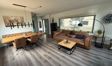 Ostsee - Reetdachhaus Nr. 42 "Waterkant" im Strand Resort