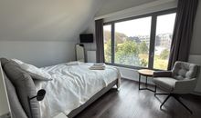 Ostsee - Reetdachhaus Nr. 42 "Waterkant" im Strand Resort