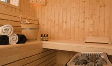 Ostsee - Reetdachhaus Nr. 42 "Waterkant" im Strand Resort