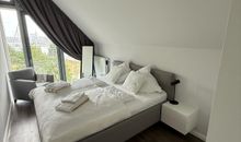 Ostsee - Reetdachhaus Nr. 42 "Waterkant" im Strand Resort