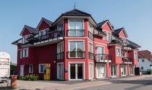 Ostsee-Bungalow 2 - Wicheldorfstr. 72 - FERIENDOMIZIL HOLLICH