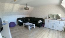 Ostsee-Bungalow 2 - Wicheldorfstr. 72 - FERIENDOMIZIL HOLLICH
