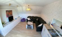 Ostsee-Bungalow 2 - Wicheldorfstr. 72 - FERIENDOMIZIL HOLLICH