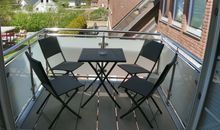 Ostsee-Bungalow 2 - Wicheldorfstr. 72 - FERIENDOMIZIL HOLLICH