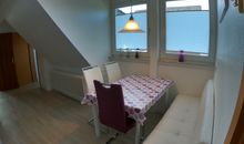Ostsee-Bungalow 2 - Wicheldorfstr. 72 - FERIENDOMIZIL HOLLICH