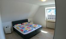 Ostsee-Bungalow 2 - Wicheldorfstr. 72 - FERIENDOMIZIL HOLLICH