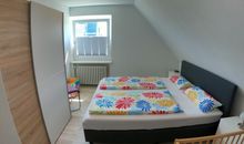 Ostsee-Bungalow 2 - Wicheldorfstr. 72 - FERIENDOMIZIL HOLLICH
