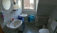 Ostsee-Bungalow 2 - Wicheldorfstr. 72 - FERIENDOMIZIL HOLLICH