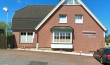 Ostsee-Bungalow 2 - Wicheldorfstr. 72 - FERIENDOMIZIL HOLLICH