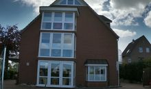 Ostsee-Bungalow 2 - Wicheldorfstr. 72 - FERIENDOMIZIL HOLLICH