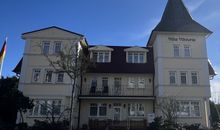 Villa Viktoria Whg. 15 - "Min Sünnsied"