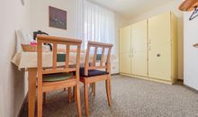 Villa Viktoria Whg. 15 - "Min Sünnsied"