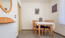 Villa Viktoria Whg. 15 - "Min Sünnsied"