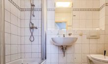 Villa Viktoria Whg. 15 - "Min Sünnsied"
