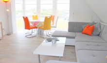 Ostsee-Bungalow 2 - Wicheldorfstr. 72 - FERIENDOMIZIL HOLLICH