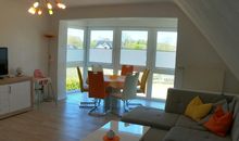 Ostsee-Bungalow 2 - Wicheldorfstr. 72 - FERIENDOMIZIL HOLLICH