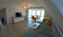 Ostsee-Bungalow 2 - Wicheldorfstr. 72 - FERIENDOMIZIL HOLLICH