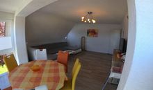 Ostsee-Bungalow 2 - Wicheldorfstr. 72 - FERIENDOMIZIL HOLLICH