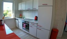 Ostsee-Bungalow 2 - Wicheldorfstr. 72 - FERIENDOMIZIL HOLLICH