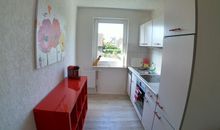 Ostsee-Bungalow 2 - Wicheldorfstr. 72 - FERIENDOMIZIL HOLLICH