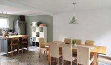 Ferienhaus Imke