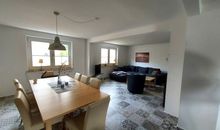 Ferienhaus Imke
