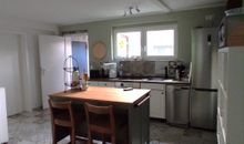 Ferienhaus Imke