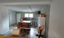 Ferienhaus Imke