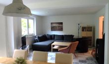 Ferienhaus Imke