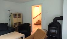 Ferienhaus Imke