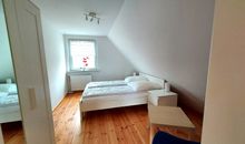 Ferienhaus Imke