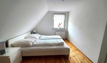 Ferienhaus Imke