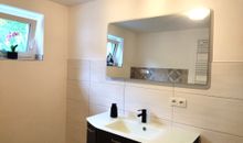 Ferienhaus Imke
