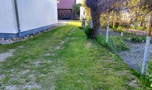 Ferienhaus Imke