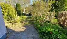Ferienhaus Imke