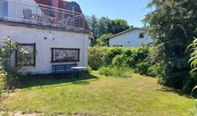 Ostsee - Appartement Nr. 68 "Utspann" im Strand Resort