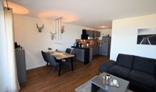 Meeresblick "Heimathafen 3.9" Haus 3, WE 39