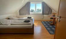 Ostsee - Appartement Nr. 68 "Utspann" im Strand Resort