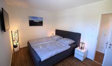Meeresblick "Heimathafen 3.9" Haus 3, WE 39