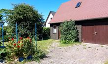 Ferienhaus Nele