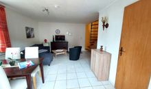 Ferienhaus Nele
