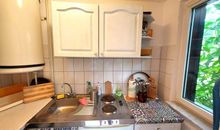 Ferienhaus Nele