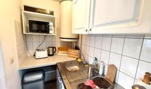 Ferienhaus Nele